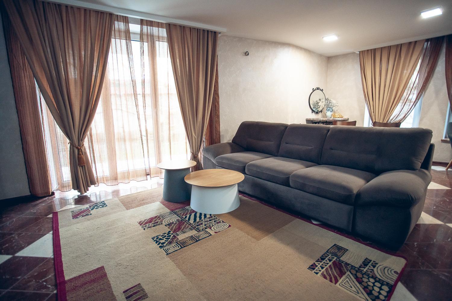 Apart4You Hotel تشيسيناو المظهر الخارجي الصورة